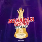 Não é o troféu de 2025 em Sr Chinnaswayy, o destino da Copa das Mulheres e da Copa Iplim 2026