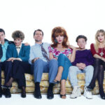 Estrelas ’90 -uma estrela dos anos 90 Sithom ‘Exibir a produção da cultura:’ Eu não pertenço a ‘