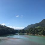Arqueraologice encontra ‘solo de Jaguard Branco,’ Cathuries Long Rastrell Virtual no México