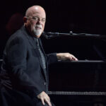 Billy Joel surpreendeu fãs inocentes