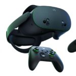 Meta Effect 3s Xbox Edition e Xbox, Assinatura de passagem do jogo complemento