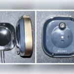 Meta SmartWatch e câmera para estrear como AI Glasses AI Resources em setembro: Relatório