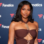 Taylor Taylor Sports Sports Rocket, 33, anunciando seu casamento – ‘This is Love’