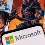 Microsoft relatou um plano ‘forcantial’