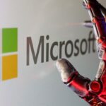 Microsoft SharePoint Hack: Prove sobre o hacker chinês encontrado no consciência