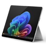 À venda Amazon Prime vendeu 2025: Boas ofertas em um laptop fino e luz
