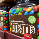New Edit Protection M&M M&M & M & M & M & M & M & M&M