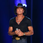 A equipe McGraw é quase reconhecida em Nashville após a cirurgia