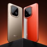 IQOO NEO 11, Neo 11 Detalhes Pro para oferecer 100wal Charging, 2K Resolution View