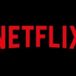 Netflix Relatórios AI VÍDEO AI VÍDEO AI DIA DIA