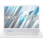 Acer Noro Lith 16 lançado na Índia e Nvidia GeForce RTX 4050 GPU: preço, especificações