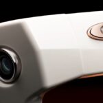 Oakley Glass and Active reagindo como assistente, anunciou a câmera 3K: preço, especificações