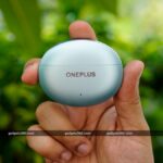 Colaplus Buds 4 Review: New Standard for AC Exbuds Valor