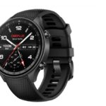 Scron We Scron Propinval State Festival 2025: trata o melhor em smartwatches de Scrus, Samsung, Voice, Amazfit e mais, mais, mais