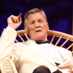 Sython tathon python é dicaxs diferido diferido para perder 57 anos