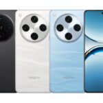 Oppo descobriu que o X9 Pro é energizado para o recurso de bateria 7.500mAh, Medakk Dimensions 9500