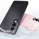 OPPO K13X 5G vs IQOO Z10X 5G: Preço na Índia, recursos e especificações em comparação