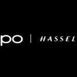 HAPO, Hasselip pode ser removido de trabalho, anunciado Co-Conrowunge Grey-Gene Imaging System