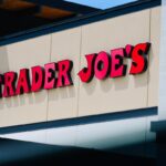 Os compradores não para de falar sobre esse novo e divertido ‘divertido’ Joe Shop-e são apenas US $ 5 bolsos