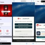Airtel oferece Probios de privatity Probios de 12 meses Preocupação para todos os usuários: como obter