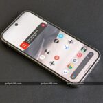 Google Pixels 10 erros na Sala Steam, Wi-Fi 7 e mais: Relatórios