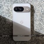O Google se estende no mesmo dia em reparo alimentos para pixels, assista com o botão para 21 cidades na Índia