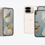Google Pixel 10 Lian Pro para recursos mais finos de férias, classificação IP68: Relatório