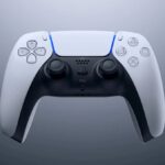 Atualize o novo sistema PS5 medindo o controlador em The Odd para alguns dispositivos de vários dispositivos