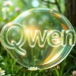 Alibaba Qwen 3 codificador modelo-source-source-RESOURCES Introduzido pela capacidade do agente