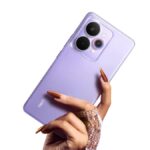 O 15G Realme é lançado agora: Conheça o preço na Índia, recursos e especificações