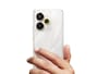Android Conlion Call Brands diz que testando a face da vista Face e 3D atrás de 3D