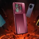Redmi Note 14 SE 5G para ser lançado na Índia em 28 de julho com uma dimensão de 7025 anos Ultra, 120Hz