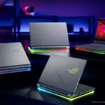 SAL1 STROG G16, TUF GAME F16 F16 AGRAVIDADO E NVIDIA GEFORCE RTX 5050 GPENGEA NOVAMENTE: Preços, outros específicos