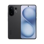 Data do Vivo V60 dos caules indianos de direita; Dito ser o primeiro modelo chegou pela primeira vez com a origem