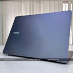 Samsung Galaxy Book 5 Pro Review: Your Glow