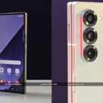 Um bom Festival de Oração do Pribuo 2025: Ótima oferta no smartphone Samsung