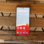 Ótimo hábito de tressivival do estado: melhor tarefa em smartphone, eletrônica