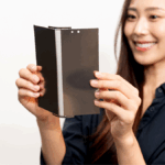 Samsung Galaxy Z Lipet Flexível 7 Exibição flexível 7 com excesso flexível para 5 lakh luz: todos os detalhes