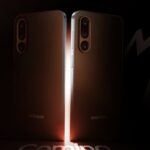Samsung Galaxy M36 5G: Planda Data, Preço esperado na Índia e especificações