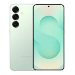 Serixy S26 S26 SI6 May não incluirá um modelo padrão e adicionado