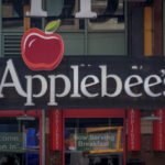 Applebee apresenta o novo destino de verão