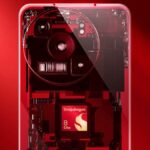 As qualificações dizem para desenvolver chipset de extremidade superior; Pode oferecer as conquistas do Snapdragon 8 Elite