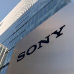 A Sony desapareceu 2,5 % da participação na tumulto Elden Namco Racing