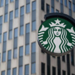 Starbucks fecha o grupo de lojas – é por isso