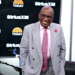 Al Roker revela doces razões que ele está absolutamente ausente de ‘Day View’