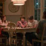 Maddie pode grávida na próxima temporada de ‘Sweet Magnolias’?
