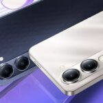 PLAN PLAND LITE 5G VIVO T4 para DPR para hoje: o preço é esperado com as especificações