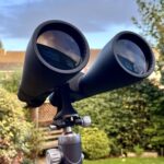 Economize no Stargazing Favorito: Celestron Skymaster 15×70 agora apenas $ 79
