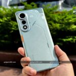 Tecno Pova Curve 5G Review: Stylish Looks With Just Enough Bite