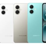 Spark Tecno Hek 2 com 5.000 mAh, download gratuito de download grátis na Índia: preços, especificações